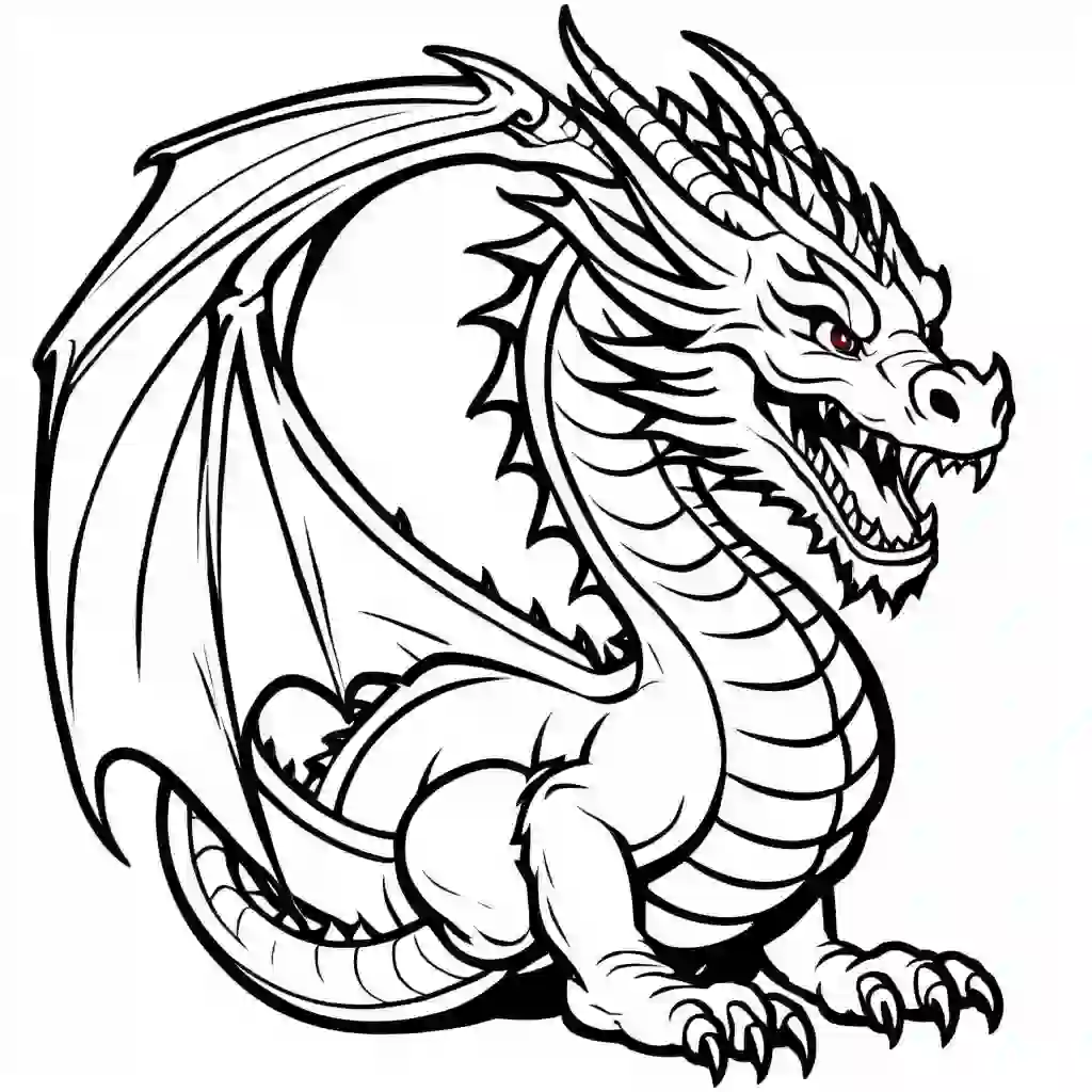 Mythical Creatures_Dragon_1375_.webp